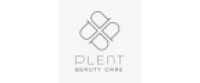 Cashback at PLENT