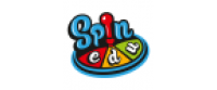 Cashback at SpinEdu