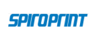 Cashback at SpiroPrint
