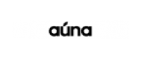 Cashback at auna