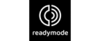 Cashback at Readymode