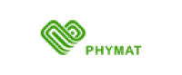 Cashback at PHYMAT US