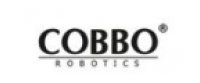 Cashback at Cobbo.pl