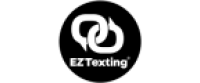 Cashback at EZ Texting US
