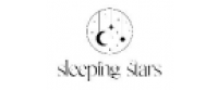 Cashback at Sleeping Stars GB