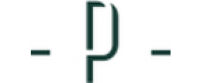 Cashback at Poszetka PL CPS PL