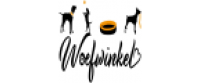 Cashback at Woefwinkel.be BE