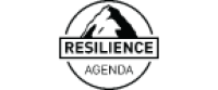Cashback at Resilience Agenda CH