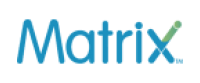 Cashback at Matrix IN
