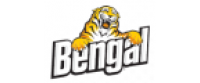 Cashback at Bengal Products US