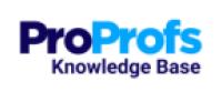 Cashback at ProProfs KB US