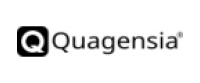 Cashback at The Quagensia Affiliate Program