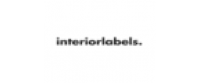 Cashback at Interiorlabels DE