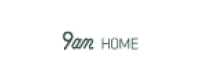 Cashback at 9am HOME AU