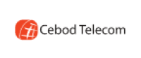 Cashback at Cebod Telecom US