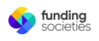 Cashback at Funding Societies SG