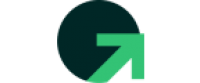 Cashback at Growth School IN
