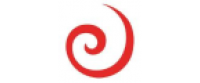 Cashback at Institute for Integrative Nutrition US