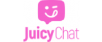 Cashback at JuicyChat.AI