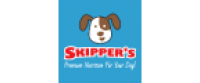 Cashback at Skippers Pet Products GB