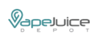 Cashback at Vape Juice Depot US