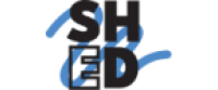 Cashback at ShedRX