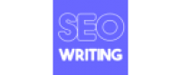 Cashback at seowriting.ai