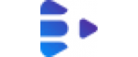 Cashback at syllaby.io
