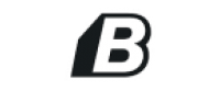 Cashback at blaze.ai