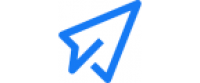 Cashback at sendx.io