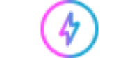 Cashback at deepmode.ai