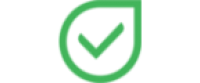 Cashback at flowlu.com