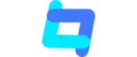 Cashback at tagembed.com