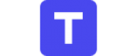 Cashback at tokentax.co