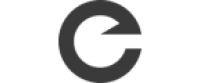 Cashback at encharge.io