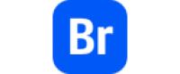 Cashback at breakcold.com