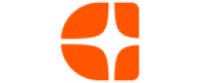 Cashback at clodura.ai