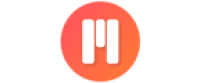 Cashback at latouchemusicale.com