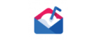 Cashback at mailshake.com