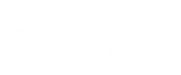 Cashback at Agave Black US