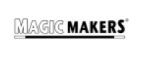 Cashback at Magic Makers, Inc.