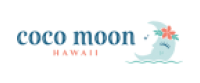 Cashback at Coco Moon Hawaii US