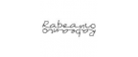Cashback at RABEANCO HK