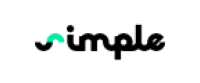 Cashback at Simple