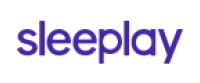 Cashback at Sleeplay US