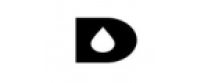 Cashback at Drip or Drop NL