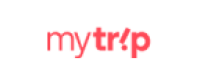 Cashback at MyTrip FR