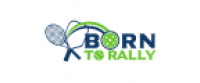 Cashback at Born To Rally US