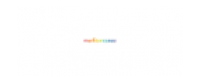 Cashback at Mediterranee Family Hotel & Spa