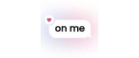 Cashback at On Me Gifting US